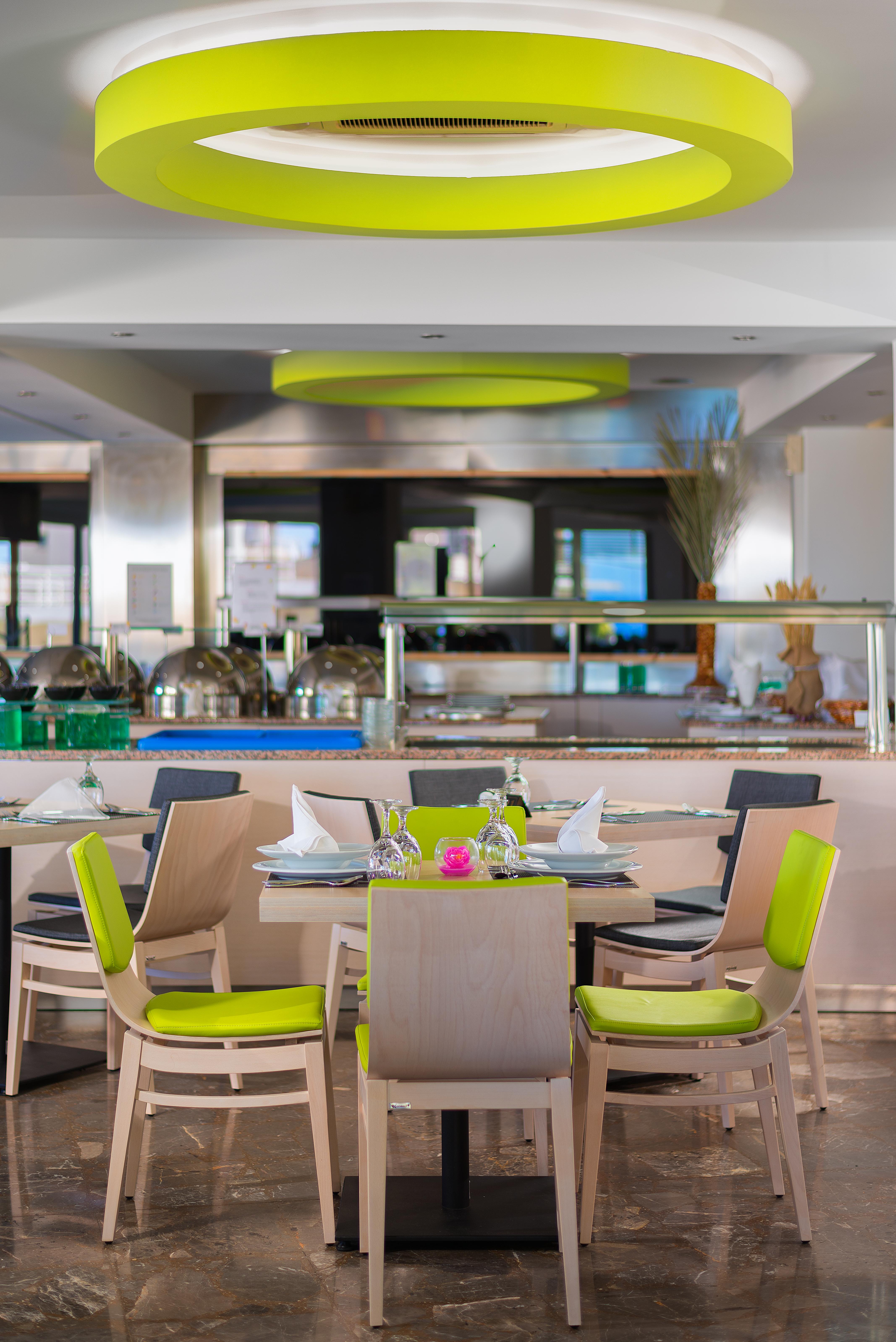 Semiramis City Hotel Rhodes City Exterior photo