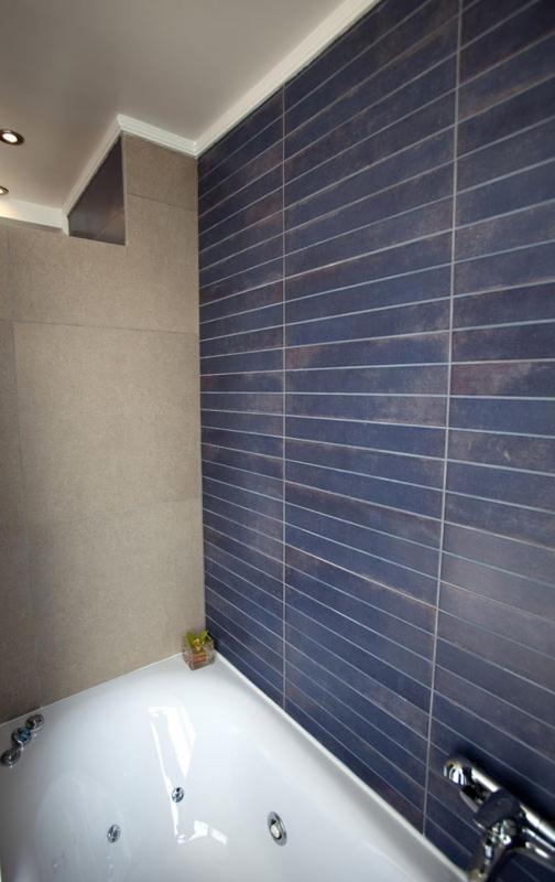 Semiramis City Hotel Rhodes City Room photo